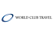 World Club Travel